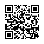 LTC1454LIS-PBF QRCode