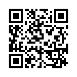 LTC1456IN8-PBF QRCode