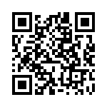 LTC1456IS8-PBF QRCode