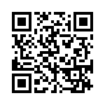 LTC1458LIG-PBF QRCode