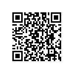 LTC1458LISW-TRPBF QRCode