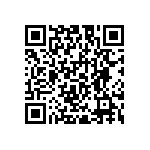 LTC1471CS-TRPBF QRCode