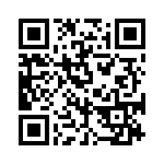 LTC1473CGN-PBF QRCode