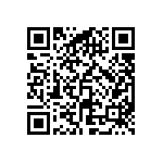 LTC1474CMS8-3-3-PBF QRCode