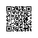 LTC1474CMS8-3-3-TRPBF QRCode