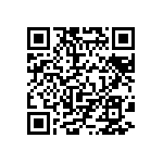 LTC1474CS8-5-TRPBF QRCode