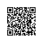 LTC1475CMS8-3-3-PBF QRCode