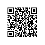 LTC1475CMS8-3-3-TRPBF QRCode