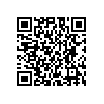 LTC1475CMS8-5-TRPBF QRCode