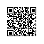 LTC1475CS8-5-TRPBF QRCode