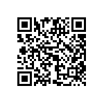 LTC1475IS8-TRPBF QRCode