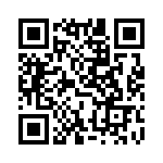 LTC1479CG-PBF QRCode