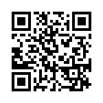 LTC1480CN8-PBF QRCode