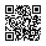 LTC1480IS8-PBF QRCode