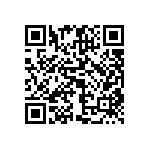 LTC1480IS8-TRPBF QRCode