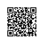 LTC1482IS8-TRPBF QRCode