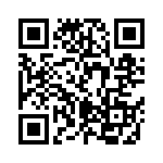 LTC1483IS8-PBF QRCode