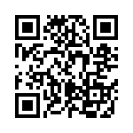 LTC1484CN8-PBF QRCode