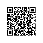 LTC1487CS8-TRPBF QRCode