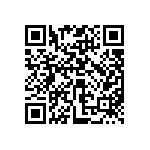 LTC1502CS8-3-3-PBF QRCode