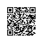 LTC1502IS8-3-3-PBF QRCode