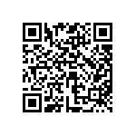 LTC1503CS8-1-8-PBF QRCode