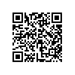 LTC1503CS8-1-8-TRPBF QRCode