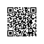 LTC1503IS8-1-8-TRPBF QRCode