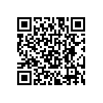 LTC1503IS8-2-PBF QRCode