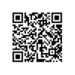 LTC1504CS8-3-3-TRPBF QRCode