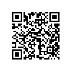 LTC1504CS8-TRPBF QRCode