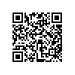 LTC1504IS8-3-3-PBF QRCode