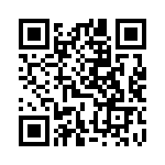 LTC1504IS8-PBF QRCode