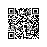 LTC1514IS8-5-TRPBF QRCode