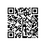 LTC1515IS8-3-3-5-PBF QRCode