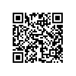 LTC1515IS8-TRPBF QRCode