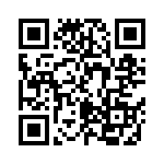 LTC1516IS8-PBF QRCode