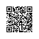 LTC1517CS5-3-3-TRPBF QRCode