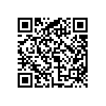 LTC1517CS5-5-TRMPBF QRCode