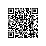 LTC1530CS8-2-5-PBF QRCode