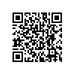 LTC1530CS8-2-8-PBF QRCode