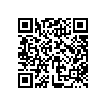 LTC1530IS8-2-8-TRPBF QRCode