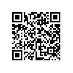 LTC1530IS8-3-3-TRPBF QRCode