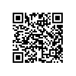 LTC1531CSW-TRPBF QRCode