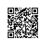 LTC1538IG-AUX-TRPBF QRCode