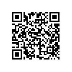 LTC1540CDD-TRPBF QRCode