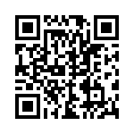 LTC1540CS8-PBF QRCode