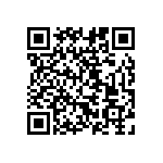 LTC1540IMS8-TRPBF QRCode