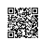 LTC1541CDD-TRPBF QRCode