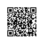 LTC1541CS8-TRPBF QRCode